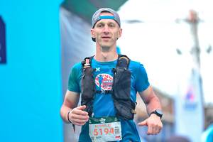 BIB: 5194
                            <button type="button" onclick="openModal(24882952)" class="btn btn-primary btn-sm float-right btn-popup" data-toggle="modal" data-target=".modal-high-quality">
                        <i class="fas fa-shopping-cart"></i> Add to Cart
                    </button>
                                            <button type="button" onclick="isThisMe(24882952, true)" class="btn btn-success btn-sm float-right btn-popup btn-isme hidden" data-toggle="tooltip" data-placement="bottom" title="นี่คือรูปของคุณใช่ไหม คลิกที่นี่เพื่อเอาเข้าอัลบั้ม">
                        <i class="fas fa-plus"></i> Add to album
                    </button>
                    <button type="button" onclick="isThisMe(24882952, false)" class="btn btn-warning btn-sm float-right btn-popup btn-isnotme hidden">
                        <i class="fas fa-ban"></i> Remove from album
                    </button>